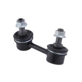 Тяга стабилизатора HONDA Accord CF3 Jan 98~Jan 2 <b>JIKIU LS28280L</b>