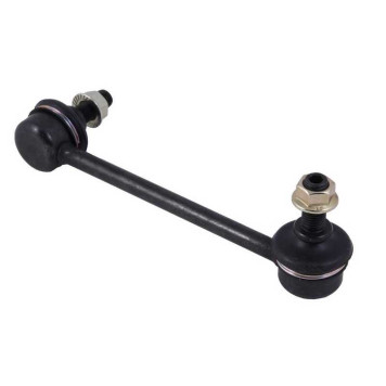 Тяга стабилизатора передн левая HONDA HR-V <b>JIKIU LS28320L</b>