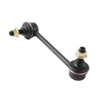 Тяга стабилизатора передн правая HONDA HR-V <b>JIKIU LS28320R</b>