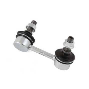 Тяга стабилизатора HONDA Civic FD1 Sep 05~Dec 9 <b>JIKIU LS28385L</b>