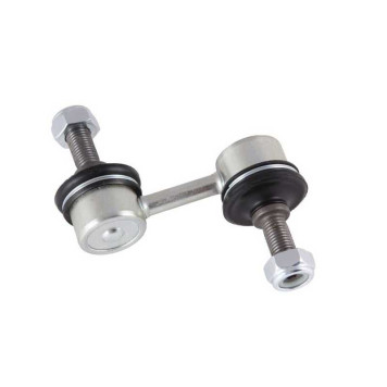 Тяга стабилизатора Mitsubishi Galant 96-08/Subaru Outback XV 11- <b>JIKIU LS28650</b>