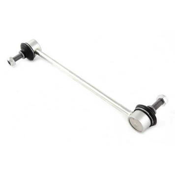 Тяга стабилизатора <b>JIKIU LS43001</b>