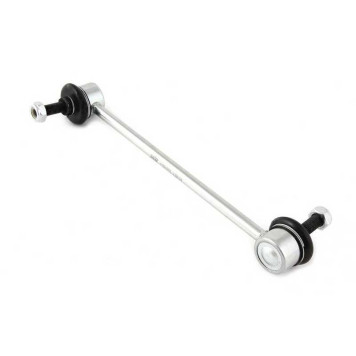 Тяга стабилизатора <b>JIKIU LS51003</b>