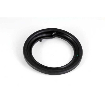 Проставка пружины передн нижняя TOYOTA COROLLA 87-00 <b>JIKIU MC21001</b>