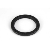 Проставка пружины передн верхняя TOYOTA COROLLA 91-00 <b>JIKIU MC21002</b>