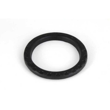 Проставка пружины передн верхняя TOYOTA COROLLA 91-00 <b>JIKIU MC21002</b>