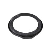 Проставка пружины передн нижняя TOYOTA CORONA 92-01 <b>JIKIU MC21005</b>