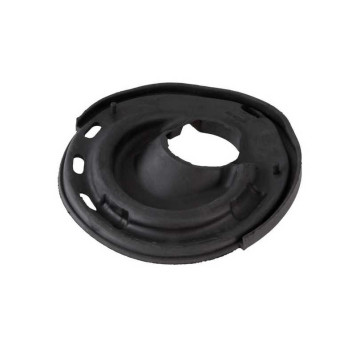 Проставка пружины передн нижняя TOYOTA CAMRY V30/40 <b>JIKIU MC21009</b>