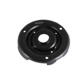 Проставка пружины передн верхняя TOYOTA CAMRY (V10-V40) <b>JIKIU MC21014</b>