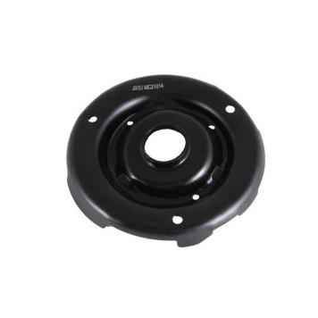 Проставка пружины передн верхняя TOYOTA CAMRY (V10-V40) <b>JIKIU MC21014</b>