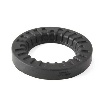 Проставка пружины <b>JIKIU MC21017</b>