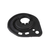 Проставка пружины задн нижн левая TOYOTA CAMRY V40 <b>JIKIU MC21020</b>