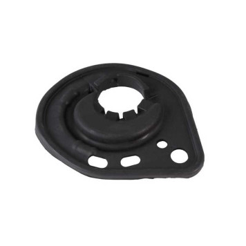 Проставка пружины задн нижн левая TOYOTA CAMRY V40 <b>JIKIU MC21020</b>