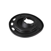 Проставка пружины задн нижн правая TOYOTA CAMRY V40 <b>JIKIU MC21021</b>