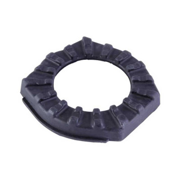 Проставка пружины задн верхняя TOYOTA COROLLA/FIELDER CE121/NZE12# 00-06 <b>JIKIU MC21024</b>