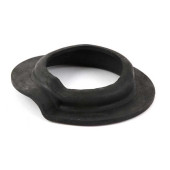 Проставка пружины задн нижняя MITSUBISHI PAJERO 99-, 06- <b>JIKIU MC23010</b>