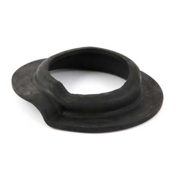 Проставка пружины задн нижняя MITSUBISHI PAJERO 99-, 06- <b>JIKIU MC23010</b>