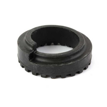 Проставка пружины передн верхняя MITSUBISHI GALANT 00-08 <b>JIKIU MC23012</b>