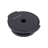 Опора дифференциала <b>JIKIU MD21002</b>