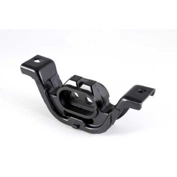 Опора диференциала TOYOTA Corolla AE104 Jan 91~Jan 0 <b>JIKIU MD21003</b>
