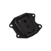 Опора диференциала TOYOTA CALDINA 92-97 <b>JIKIU MD21004</b>