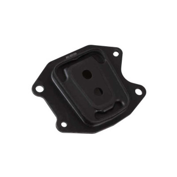 Опора диференциала TOYOTA CALDINA 92-97 <b>JIKIU MD21004</b>