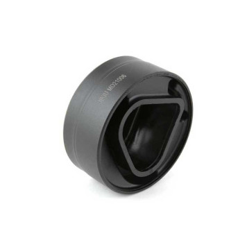 Опора диференциала задн левая LEXUS RX 98-08 <b>JIKIU MD21006</b>