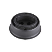 Опора диференциала нижняя TOYOTA MARK II, X <b>JIKIU MD21008</b>