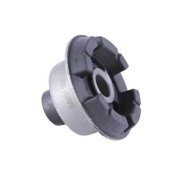 Опора диференциала TOYOTA LAND CRUISER 100 <b>JIKIU MD21010</b>