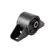 Опора передн дифференциала MITSUBISHI PAJERO III/IV 00- <b>JIKIU MD23004</b>