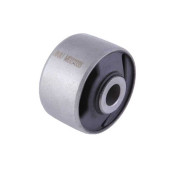 Опора диференциала SUBARU LEGASY B13 03-09 <b>JIKIU MD27035</b>