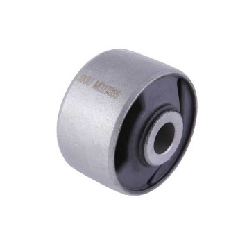 Опора диференциала SUBARU LEGASY B13 03-09 <b>JIKIU MD27035</b>