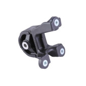 Опора дифференциала HONDA CR-V 02-14 <b>JIKIU MD28001</b>