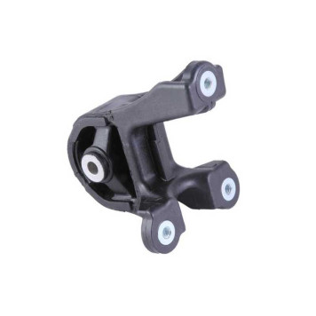 Опора дифференциала HONDA CR-V 02-14 <b>JIKIU MD28001</b>