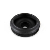 Опора диференциала HONDA Acty HH5 Jan 99~Mar 13 <b>JIKIU MD28002</b>