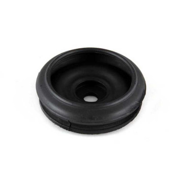 Опора диференциала HONDA Acty HH5 Jan 99~Mar 13 <b>JIKIU MD28002</b>