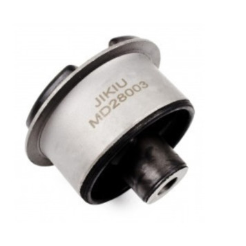 Опора диференциала HONDA Airwave GJ1 Mar 05~ <b>JIKIU MD28003</b>