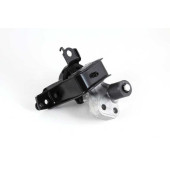 Опора двигателя передн правая TOYOTA YARIS 99-05 <b>JIKIU ME21005</b>