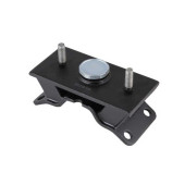 Опора двигателя задняя TOYOTA LAND CRUISER 100 4.2/4.7 <b>JIKIU ME21069</b>