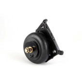 Опора двигателя TOYOTA 4 Runner GRN21# Jan 02~Jan 9 <b>JIKIU ME21071</b>