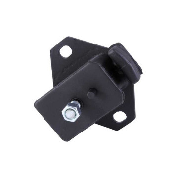 Опора двигателя передняя TOYOTA LAND CRUISER 90/120 <b>JIKIU ME21075</b>