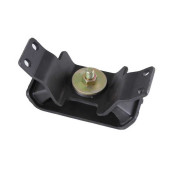 Опора двигателя TOYOTA Hi-Lux Surf (Pickup) RZN18# Jan 95~Jan 2 <b>JIKIU ME21076</b>