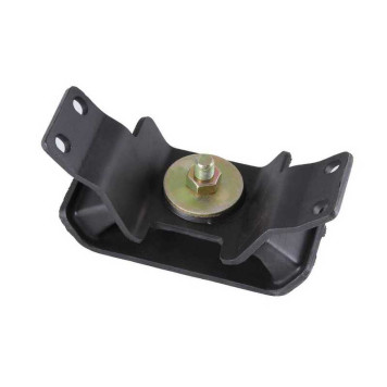 Опора двигателя TOYOTA Hi-Lux Surf (Pickup) RZN18# Jan 95~Jan 2 <b>JIKIU ME21076</b>