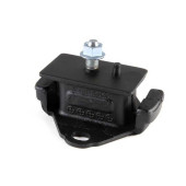 Опора двигателя TOYOTA Granvia KCH1# Jan 95~Jan 5 <b>JIKIU ME21089</b>