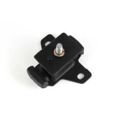 Опора двигателя передняя TOYOTA HILUX 05- <b>JIKIU ME21131</b>