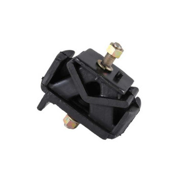 Опора двигателя TOYOTA Liteace CR2# Jan 92~Jan 96 <b>JIKIU ME21139</b>-1