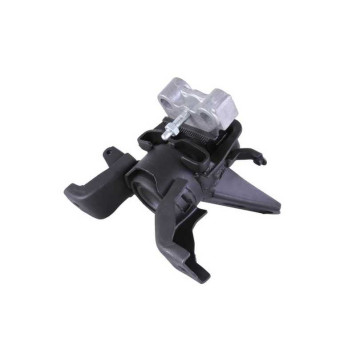 Опора двигателя правая TOYOTA COROLLA E15 2006-2013 <b>JIKIU ME21169</b>