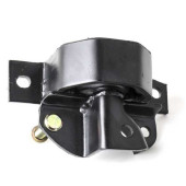 Опора двигателя правая NISSAN ALMERA N16, PRIMERA 01-07, PULSAR 99- <b>JIKIU ME22002</b>