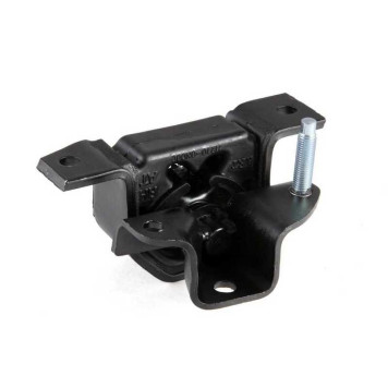 Опора двигателя правая NISSAN ALMERA N16, PRIMERA 01-07, PULSAR 99- <b>JIKIU ME22002</b>-2