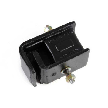 Опора двигателя <b>JIKIU ME22006</b>